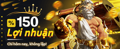 Khuyến Mãi Nạp Đầu Cực Khủng banner
