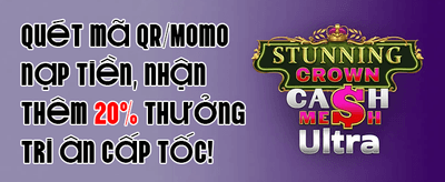 Thưởng Chào Mừng 100% Thành Viên Mới promotion