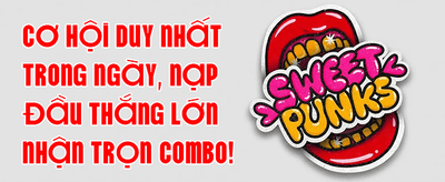 Giới Thiệu Bạn Bè - Nhận Hoa Hồng Khủng promotion