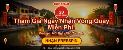 Kubet777 - Đẳng Cấp Casino banner
