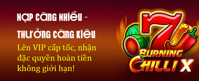 Sòng Bài Trực Tuyến Uy Tín banner