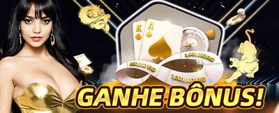 Trải Nghiệm Game Đỉnh Cao banner