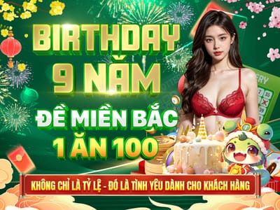 Siêu Ưu Đãi Nạp Lần Hai - Tăng Tốc Chiến Thắng promotion