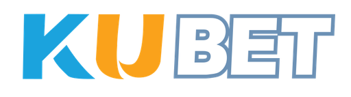 vnkubet777.net Logo